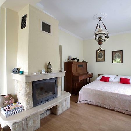 索波特Apartament U Przyjaciol公寓 外观 照片